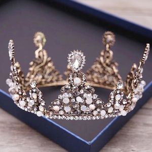 Meet your Posher, Yawen